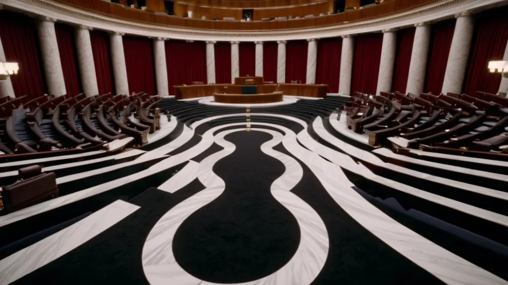 Guvernul spaniol intensifică inițiativele sociale pentru a compensa eșecul bugetar