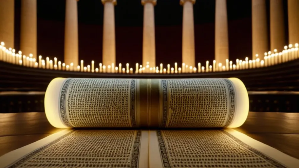 Bursa controversată de 80.000 € din Barcelona: Disputa privind inegalitatea pentru scriitorii catalani