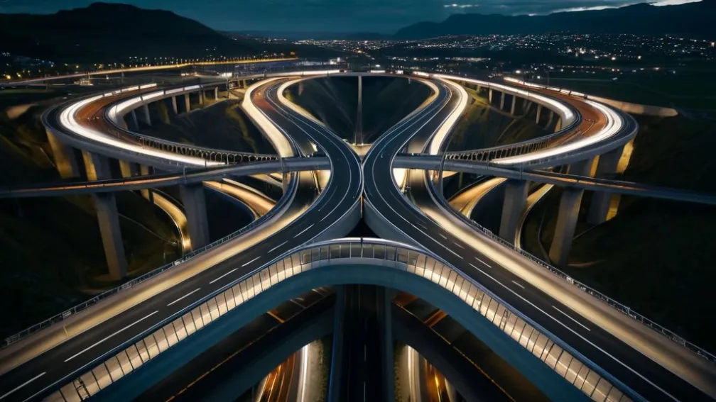 Președinta Navarrei îl demite pe directorul Lucrărilor Publice în urma controversei tunelurilor Belate