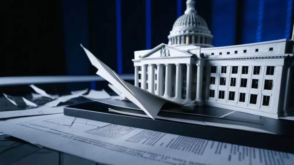 Parlamentul Insulelor Baleare respinge plafonul de cheltuieli: Guvernul, obligat să prelungească bugetul pe 2025