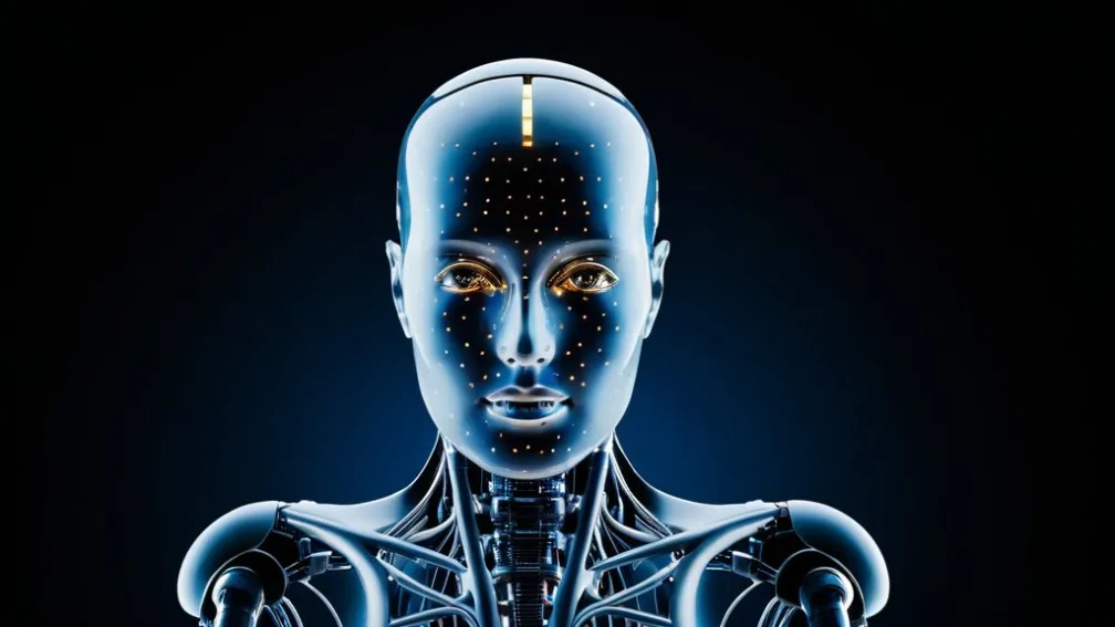 Inteligența Artificială în Medicină: O Revoluție în Diagnostic și Tratament