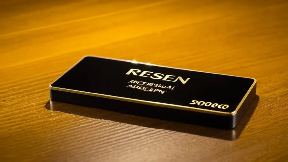 Contract de închiriere a spațiului locativ