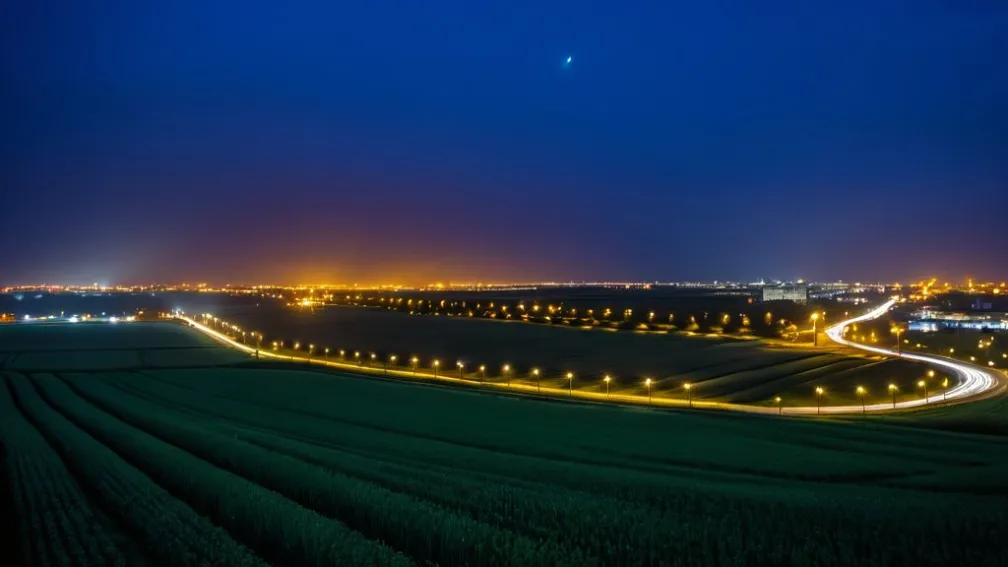 Istoria Ucrainei: De la cele mai vechi timpuri până în prezent