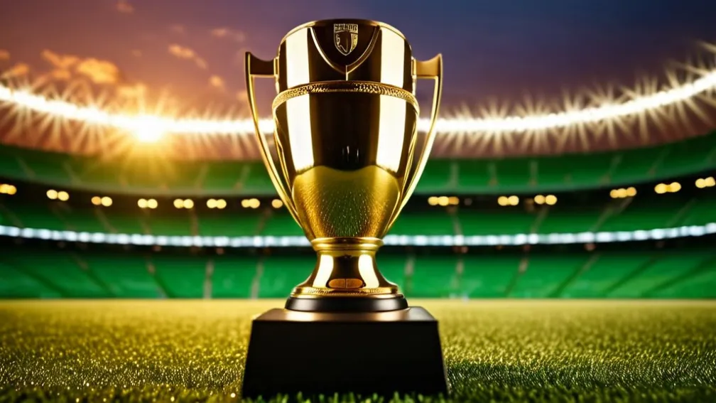 Spania a cucerit Liga Națiunilor la Fotbal Feminin în fața Germaniei, un nou triumf pentru "Generația de Aur"