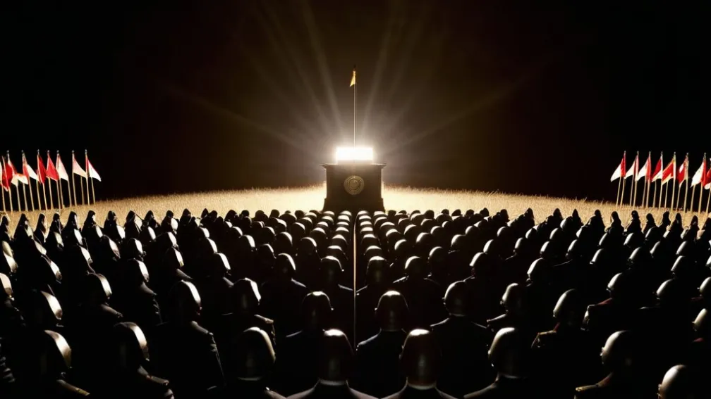 Sprijin Crucial pentru Candidatul PSOE în Extremadura: Ibarra Revitalizează Campania lui Gallardo