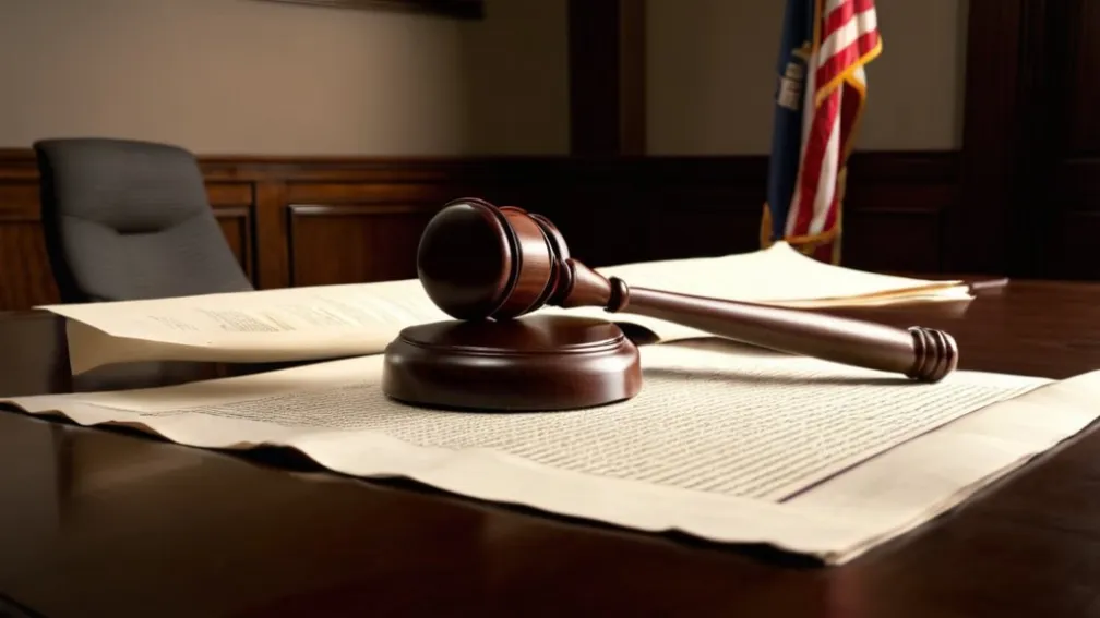 Congresul SUP: Un nou lider și omagiu pentru Mónica Gracia, o pionieră sindicală în Spania