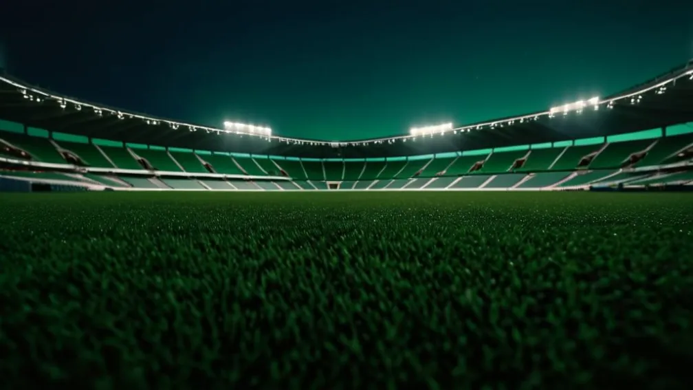 Barcelona își consolidează poziția de lider în La Liga după victoria împotriva lui Atlético Madrid