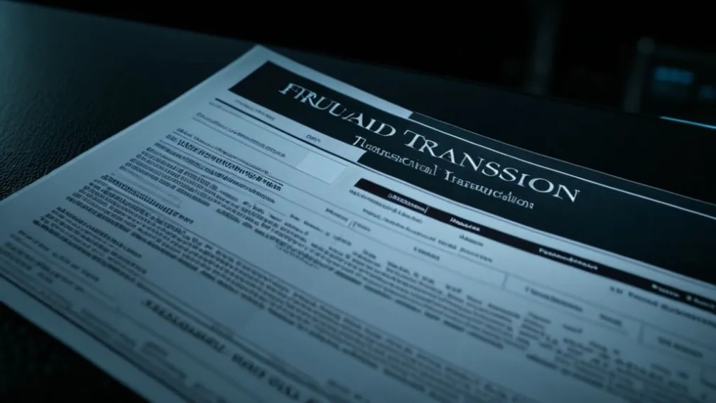 Audiencia Națională va Reexamina Decizia de Arest Preventiv a Lui Álvaro Romillo, Finanțatorul lui Alvise Pérez