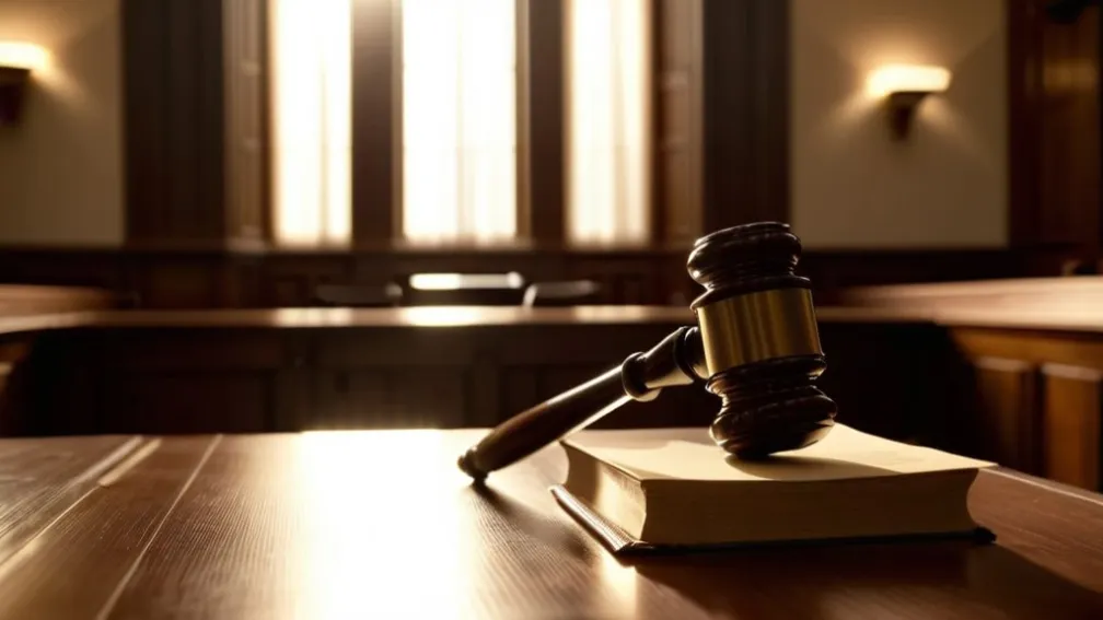 Familia unui pescar columbian, ucis într-un bombardament american în Caraibe, depune plângere împotriva SUA la CIDH