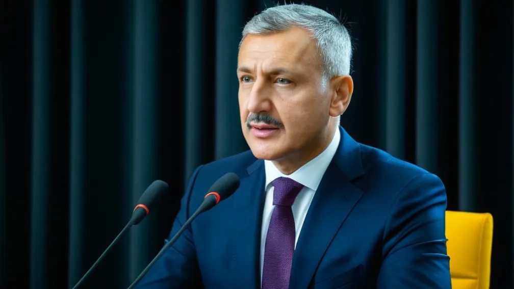 Strategii eficiente de management al resurselor umane în afacerile moderne