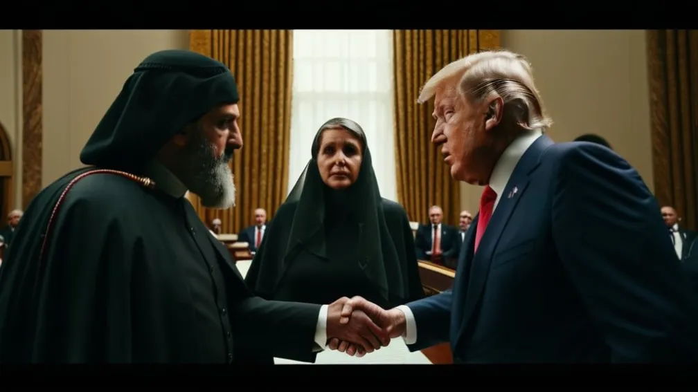 Pedro Sánchez și "Marele Necunoscut" Ábalos: O Criză de Încredere în Politica Spaniolă