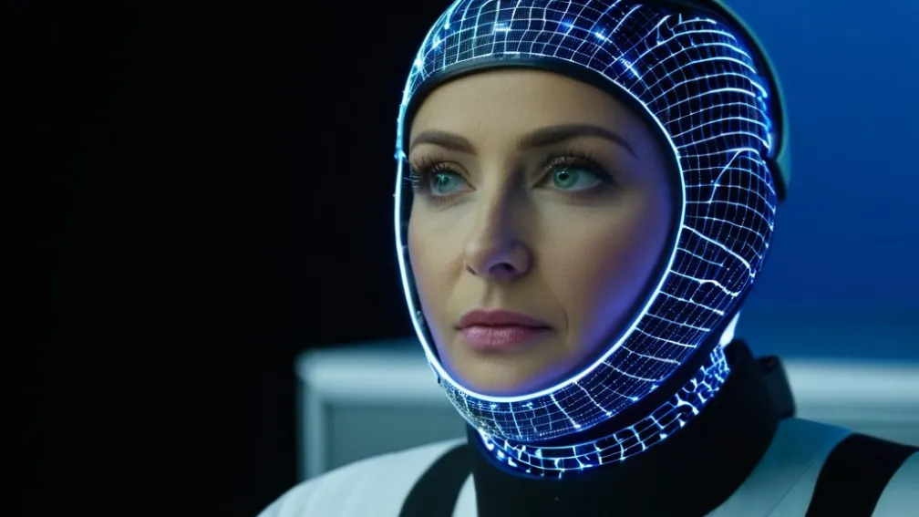 Inteligența artificială în managementul lanțurilor de aprovizionare