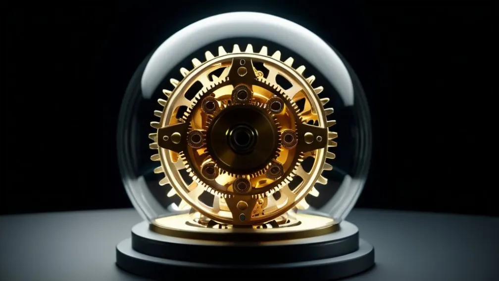 Arestarea lui Mogherini: O Nouă Lovitură pentru Credibilitatea UE pe Fondul Scandalurilor de Corupție