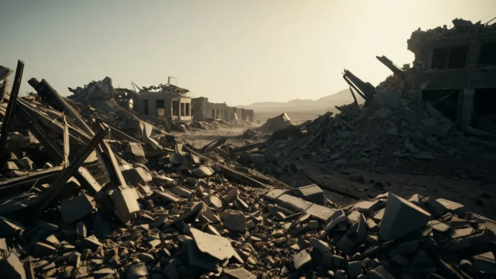 Jurnalista palestiniană Youmna El Sayed: "Familia mea mi-a cerut să aleg între a fi jurnalistă sau mamă"