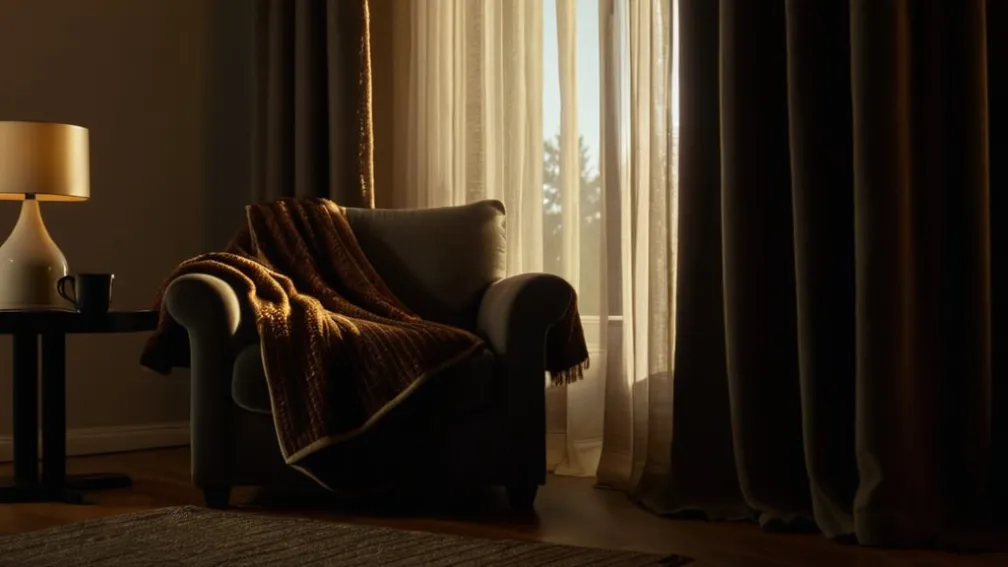 Somnifobia parentală: Când teama de somn duce la epuizare și vinovăție