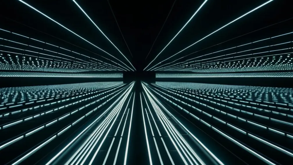 Lumini de Crăciun: O Cheltuială Publică Justificată sau o Risipă Contestabilă?