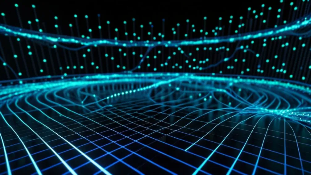 Santander Eliberează un Bilanț de 775 Milioane de Euro din Ipoteci, Inovând Piața de Securitizare