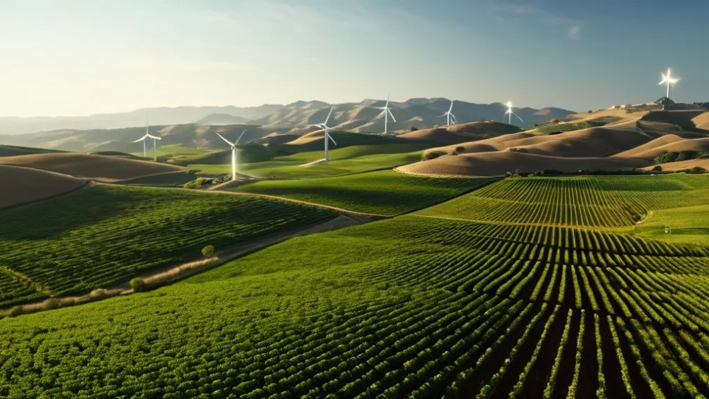 Extremadura, Oglinda Dezbaterilor Europene: De la Periferie la Epicentrul Provocărilor Contemporane