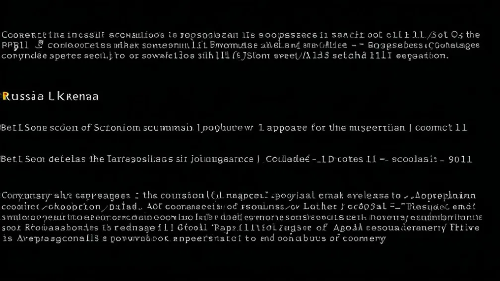 Impactul inteligenței artificiale asupra economiei globale