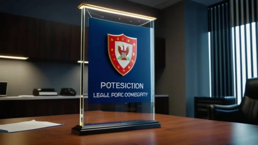 Spania accelerează legea pentru protecția avertizorilor de integritate în companii