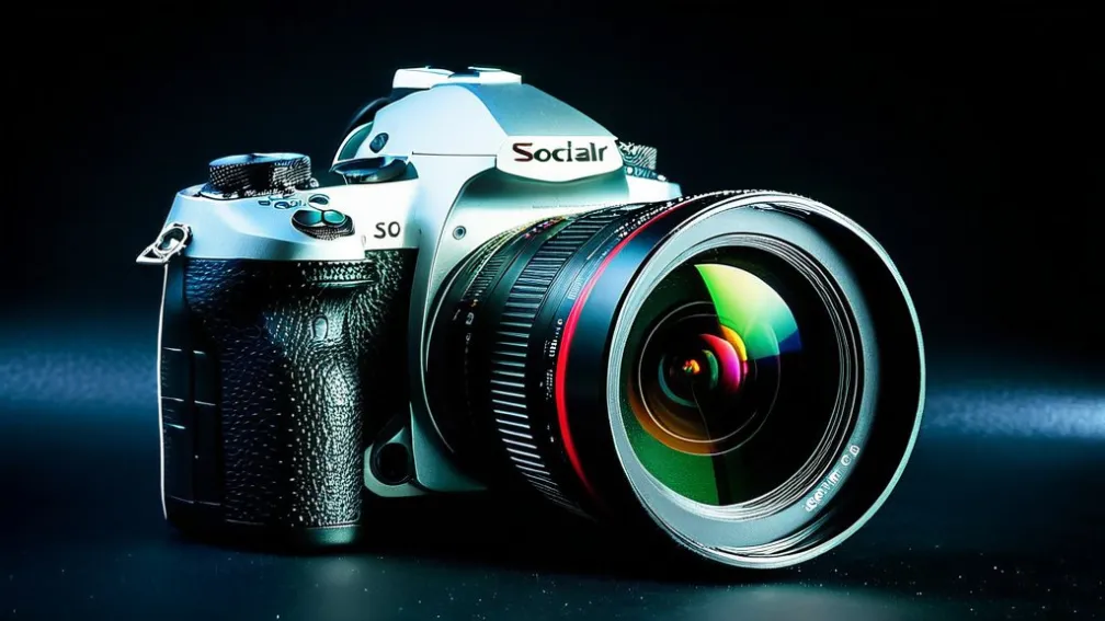 Protecția datelor cu caracter personal online