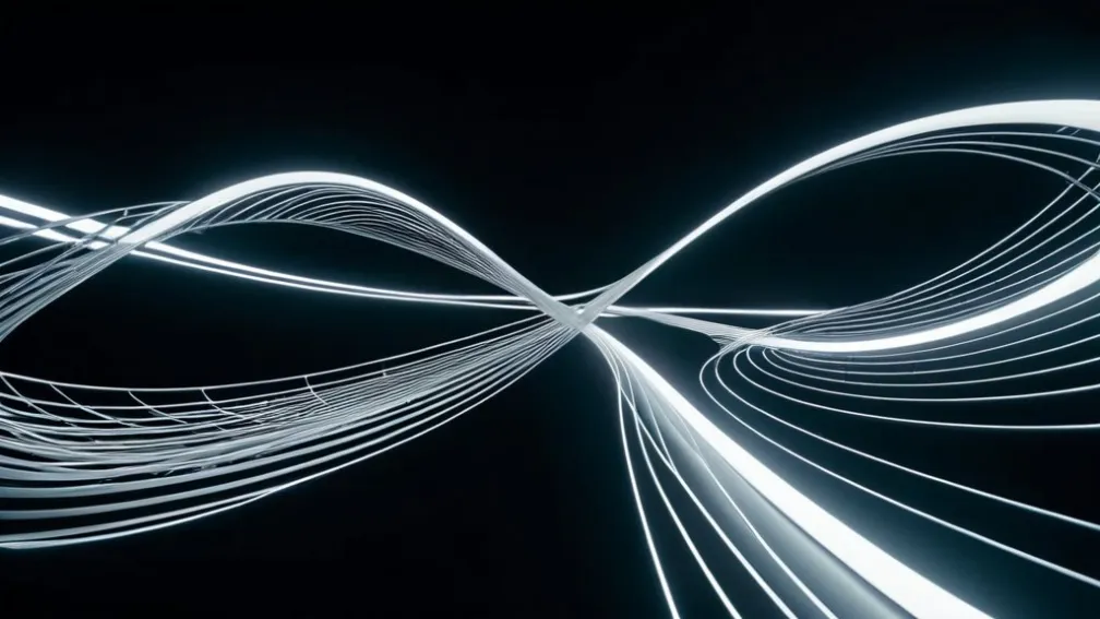 Dezbatere lingvistică în politica spaniolă: Expresia "Ir p'alante" a lui Miguel Ángel Rodríguez