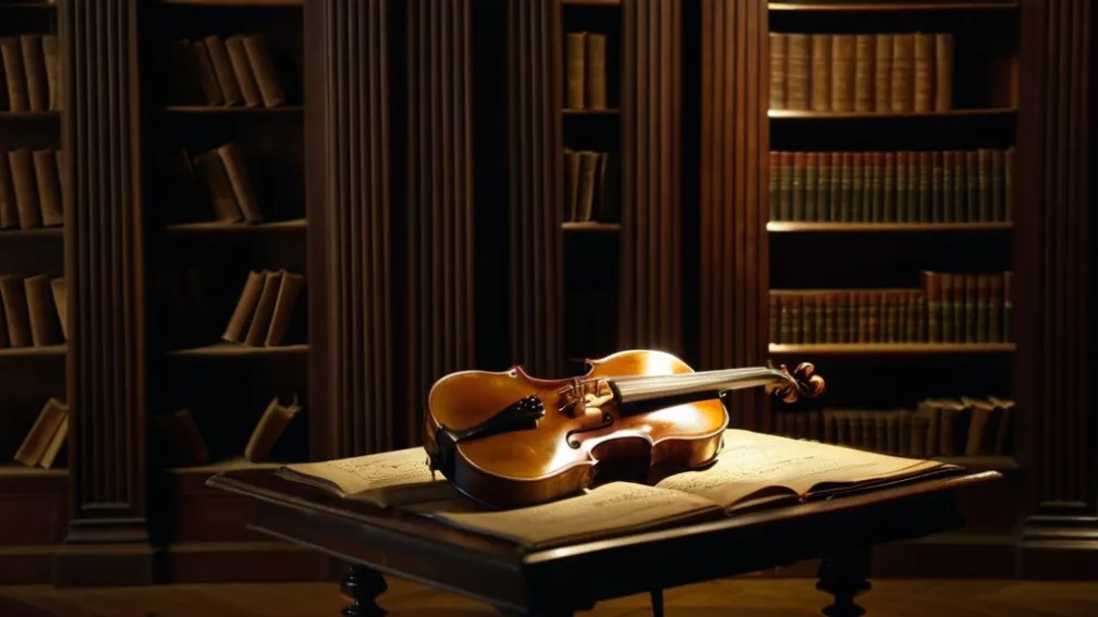 Jordi Savall debutează la 84 de ani cu Filarmonica din Berlin, evocând o viață dedicată muzicii vechi