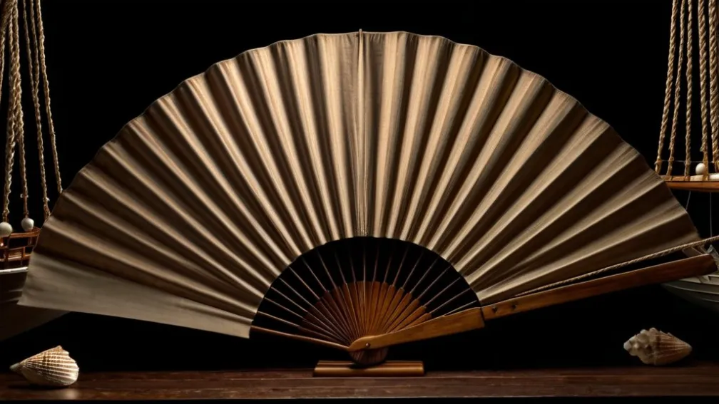 Expoziția "Arte Povera" a lui Jannis Kounellis la Palma: O Călătorie Mediteraneană