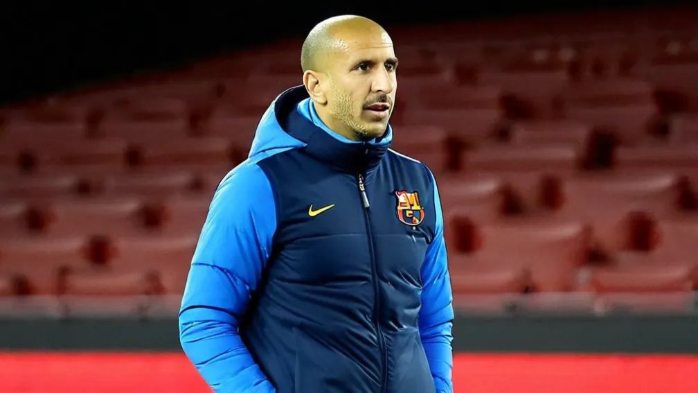 Pedri, „lipiciul” Barcelonei în victoria împotriva lui Atlético: Un jucător cheie în atac și apărare