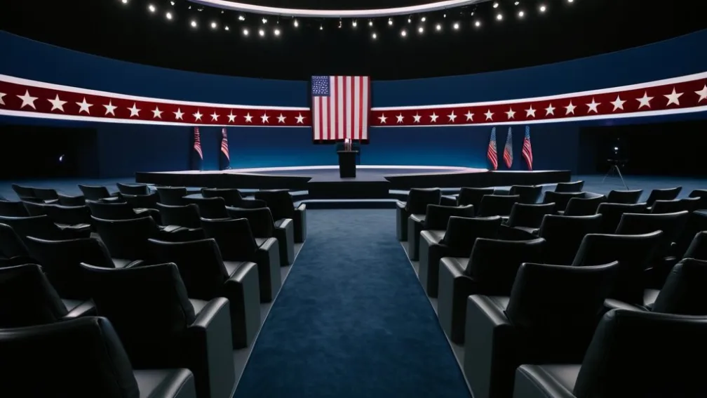 Sumar își caută locul în campania electorală din Extremadura: Tensiuni în stânga spaniolă