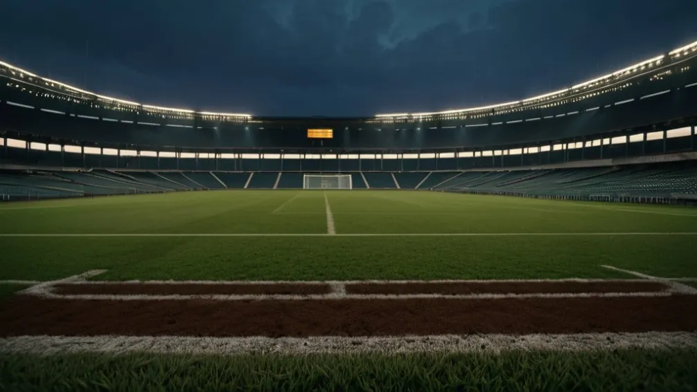 Mikel Lasa, fost jucător al Real Madrid, își amintește de cariera sa și de tensiunile din Țara Bascilor