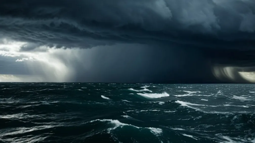 Tensiuni între Columbia și SUA: Petro și Trump, la un Pas de Conflict Diplomatic