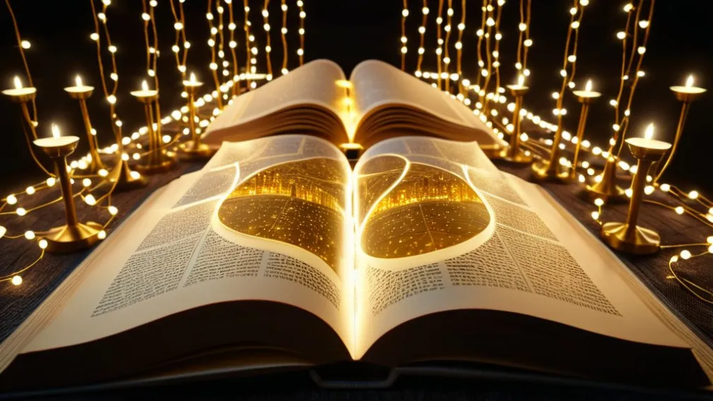 Barcelona: De la Centru Editorial al "Boom-ului" la Punte cu America Latină