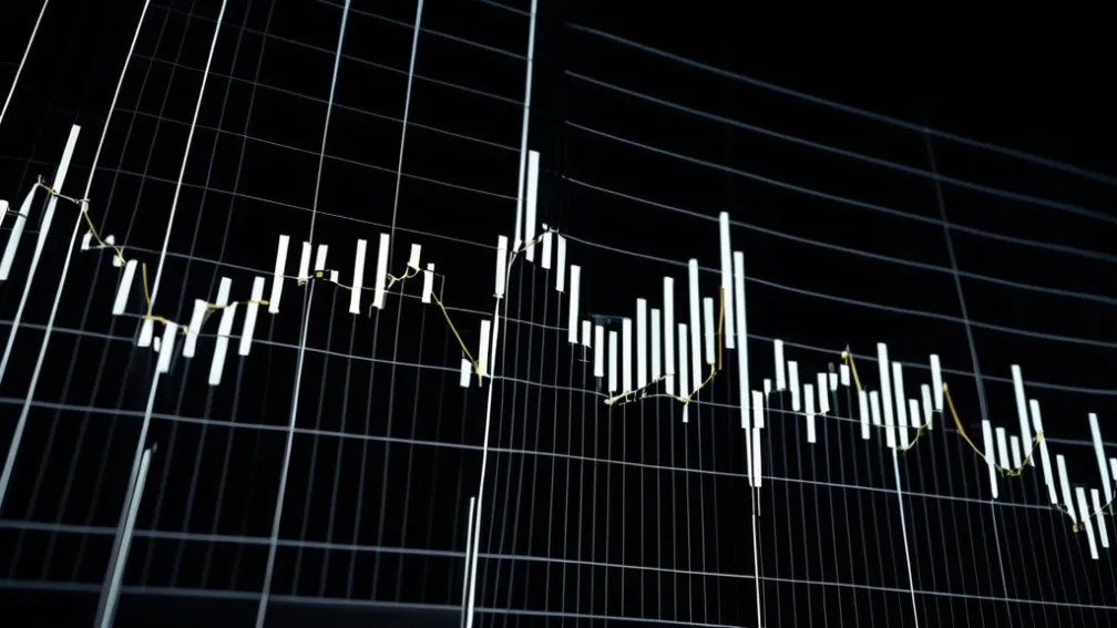 Inditex Înregistrează Creșteri Semnificative: Profit Net de 4,622 Miliarde Euro