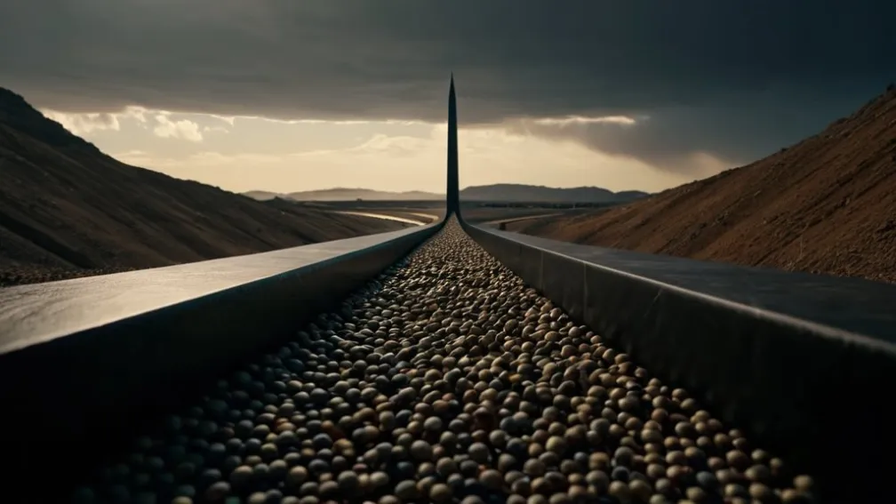 Junts Respinge Tentativele lui Sánchez: Poziția Partidului Catalan Rămâne Neschimbată