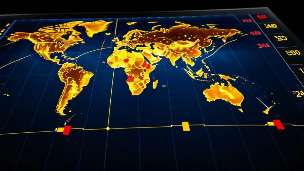 Turismul spaniol se reactivează în octombrie cu un record de 9,2 milioane de vizitatori, dar nu compensează frânarea din vară