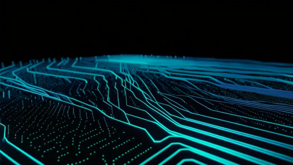 Sezonul final "Stranger Things" stabilește un nou record de vizionări pe Netflix