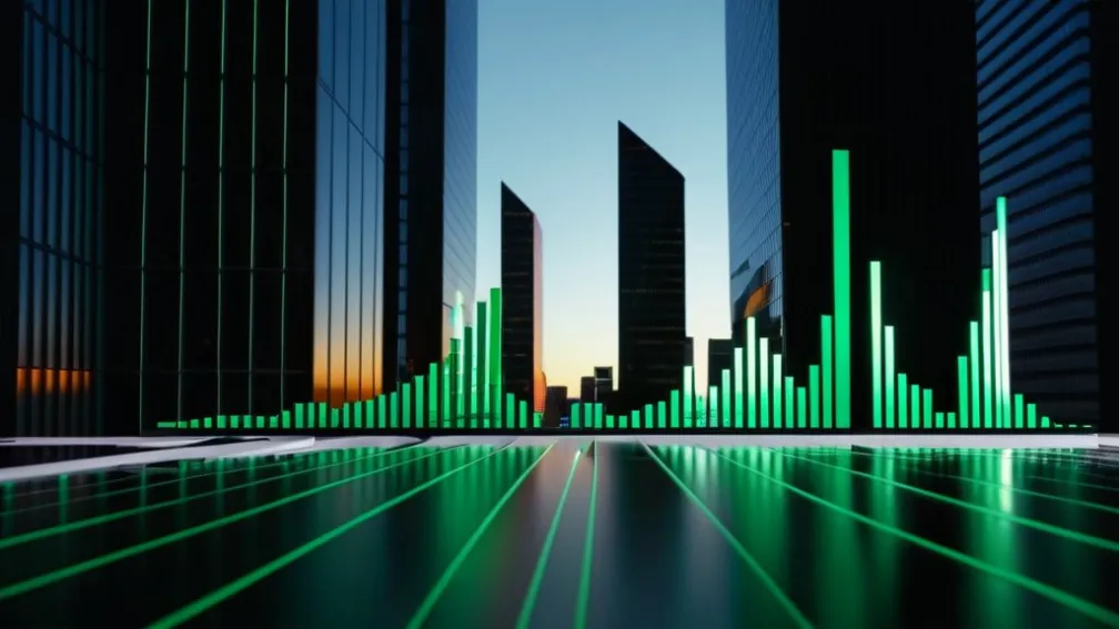 BBVA Research: Economia Spaniei va crește puternic până în 2027, creând aproape un milion de locuri de muncă