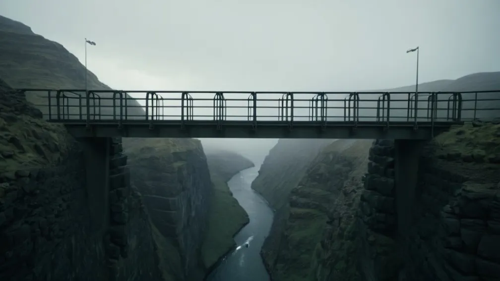 Junts cere fapte de la Sánchez: "Am rupt legăturile, și le-am rupt cu adevărat"