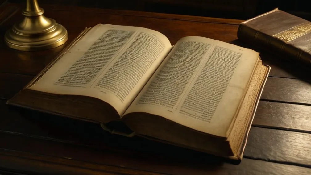 „Reconciliere”, Memoriile Regelui Emerit Juan Carlos I, Lansate în Spania