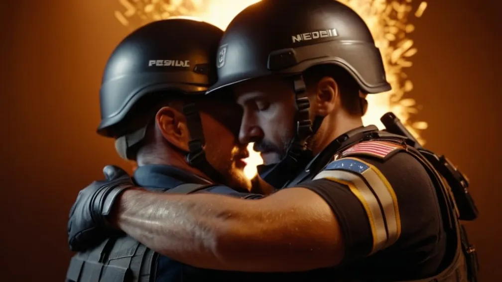 2,7 Milioane de Femei din Spania Au Suferit Violență Fizică sau Sexuală din Partea Partenerului