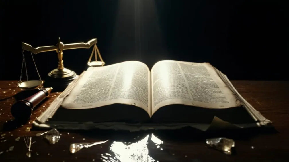 Curtea Constituțională a Spaniei Anulează Norme Polițienești de Origine Franchistă