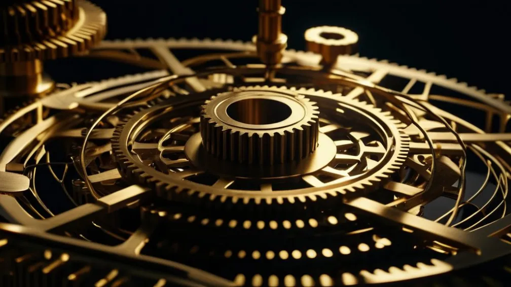 Pedro Sánchez și Catalonia: de la normalizare la conflict politic