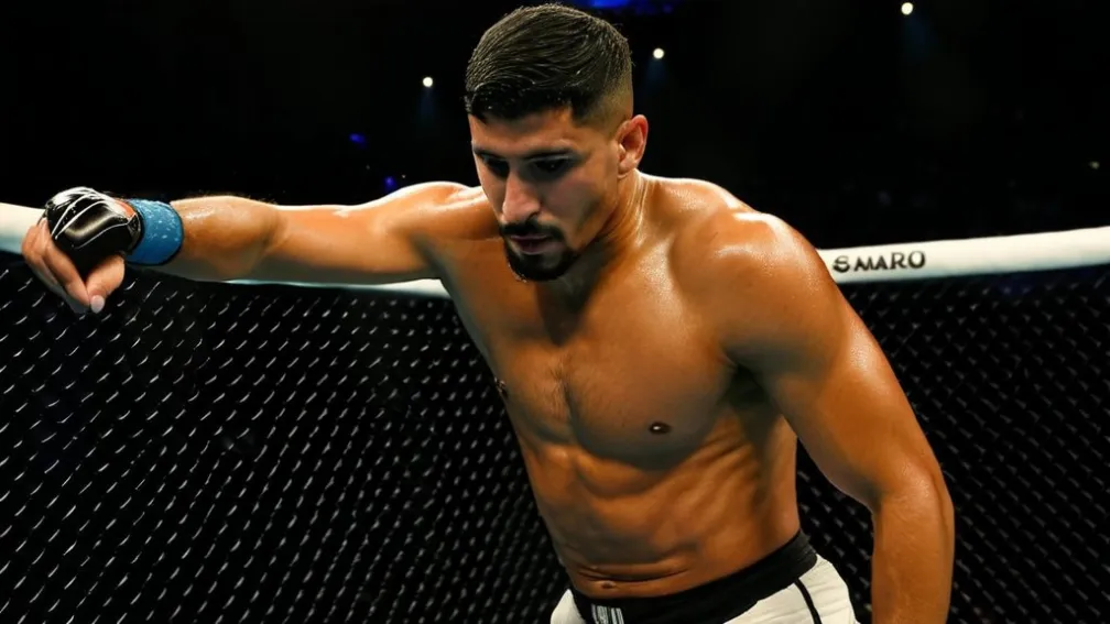 Arena digitală: Impactul devastator al rețelelor sociale asupra sănătății mintale a sportivilor de elită