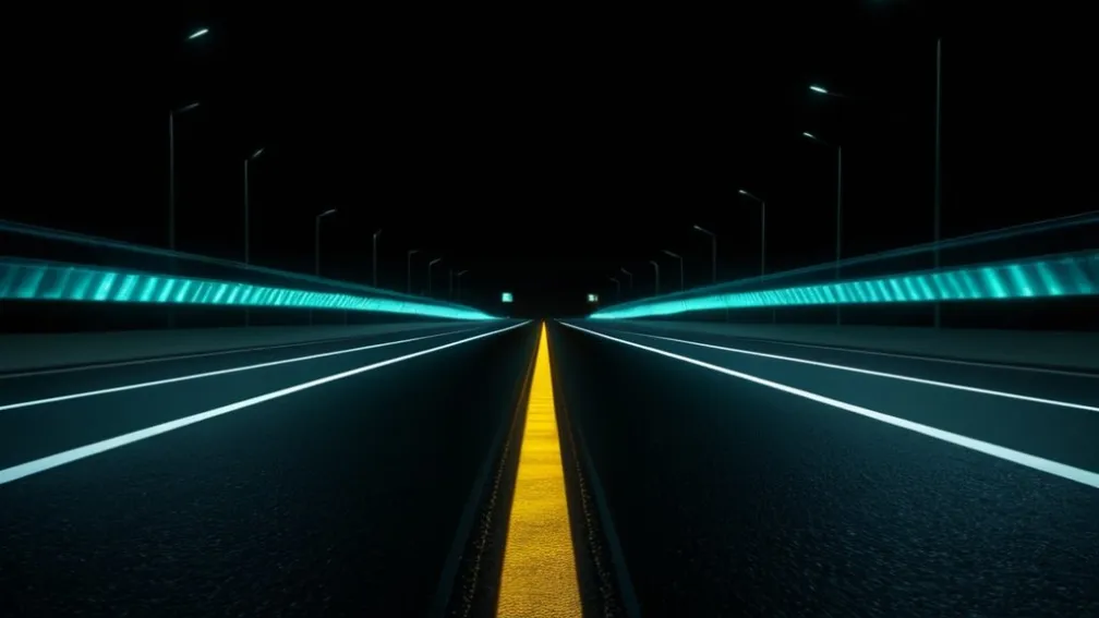 Scandal în Spania: Organizația Consumatorilor Acuză DGT de Susținere a "Fraudei Masive" cu Balize V-16