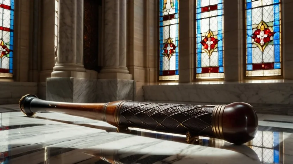 Papa Leon al XIV-lea: De la „Blues Brother” la vedetă online a Vaticanului