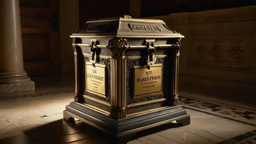 Alegerile din Honduras: Încercarea Democrației și Ingerința Externă