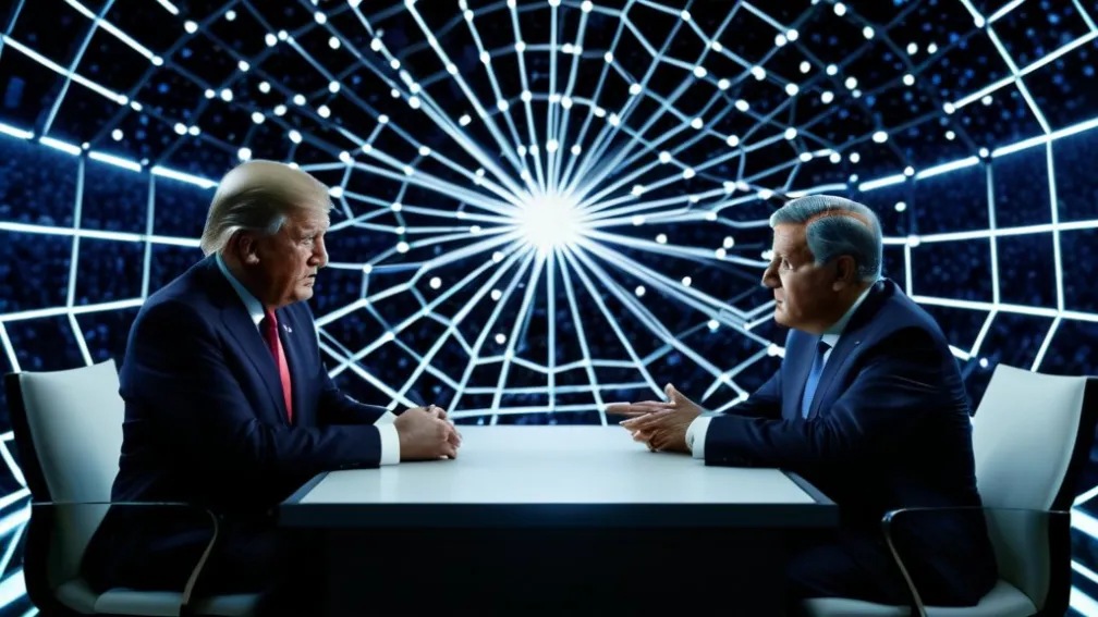 Absența Miniștrilor Sumar de la Întâlnirea la Nivel Înalt Spania-Maroc: Tensiuni Politice și Relații Bilaterale