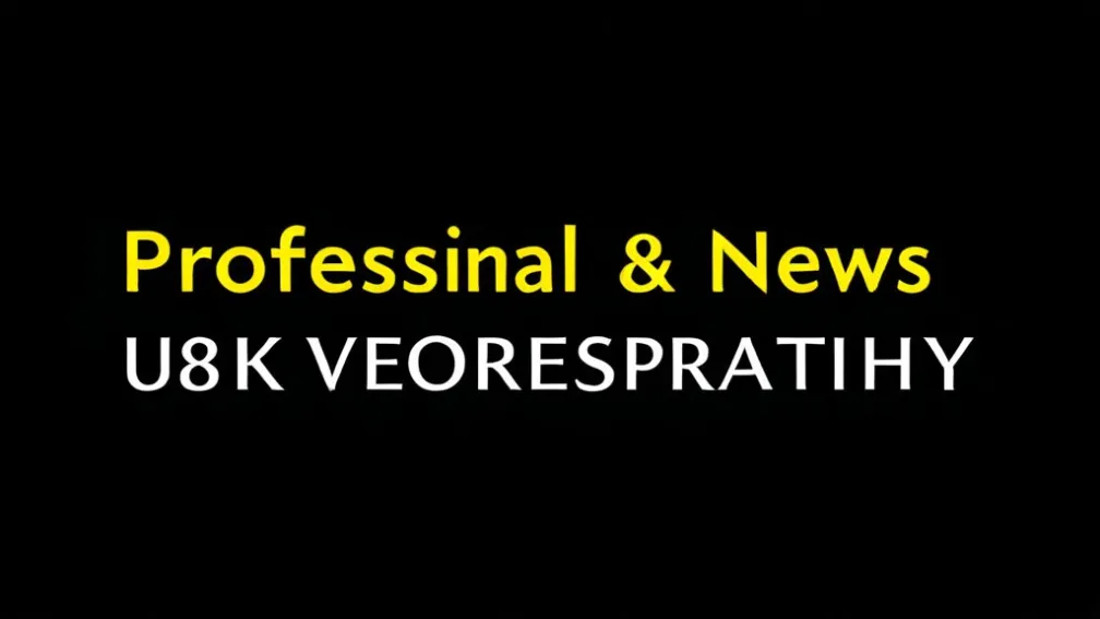 Optimizarea performanței website-ului