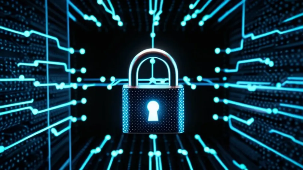 Interdicția rețelelor sociale pentru minori sub 16 ani intră în vigoare în Australia: Adolescenții găsesc deja soluții